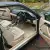 Mercedes E320 Coupe W124 - 1995