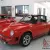 1981 Porsche 911SC Targa Guards Red