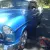 1955 Chevrolet Bel Air/150/210