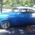 1955 Chevrolet Bel Air/150/210