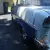 1955 Chevrolet Bel Air/150/210