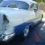 1955 Chevrolet Bel Air/150/210