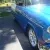 1955 Chevrolet Bel Air/150/210