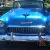 1955 Chevrolet Bel Air/150/210