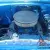 1955 Chevrolet Bel Air/150/210