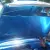 1955 Chevrolet Bel Air/150/210