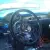 1955 Chevrolet Bel Air/150/210
