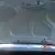 1955 Chevrolet Bel Air/150/210