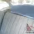 1955 Chevrolet Bel Air/150/210