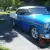 1955 Chevrolet Bel Air/150/210