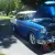 1955 Chevrolet Bel Air/150/210
