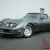Chevrolet : Corvette STINGRAY 5.7