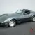 Chevrolet : Corvette STINGRAY 5.7
