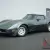 Chevrolet : Corvette STINGRAY 5.7
