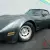 Chevrolet : Corvette STINGRAY 5.7