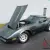 Chevrolet : Corvette STINGRAY 5.7