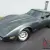 Chevrolet : Corvette STINGRAY 5.7
