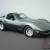Chevrolet : Corvette STINGRAY 5.7