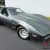 Chevrolet : Corvette STINGRAY 5.7