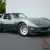Chevrolet : Corvette STINGRAY 5.7