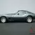 Chevrolet : Corvette STINGRAY 5.7