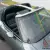 Chevrolet : Corvette STINGRAY 5.7
