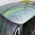 Chevrolet : Corvette STINGRAY 5.7