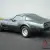 Chevrolet : Corvette STINGRAY 5.7
