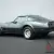 Chevrolet : Corvette STINGRAY 5.7