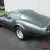 Chevrolet : Corvette STINGRAY 5.7