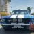 1967 Ford Mustang GT 500