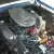 1967 Ford Mustang GT 500