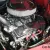 1952 Chevrolet Other Pickups 3100