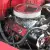 1952 Chevrolet Other Pickups 3100