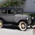 1929 Ford Model A