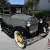 1929 Ford Model A