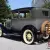 1929 Ford Model A