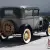 1929 Ford Model A