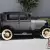 1929 Ford Model A