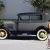 1929 Ford Model A