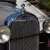1929 Ford Model A