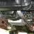1952 Chevrolet Other Pickups 3100