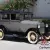 1929 Ford Model A