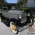 1929 Ford Model A