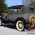 1929 Ford Model A