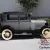 1929 Ford Model A