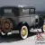 1929 Ford Model A