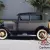 1929 Ford Model A