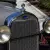 1929 Ford Model A