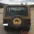1988 Jeep Wrangler